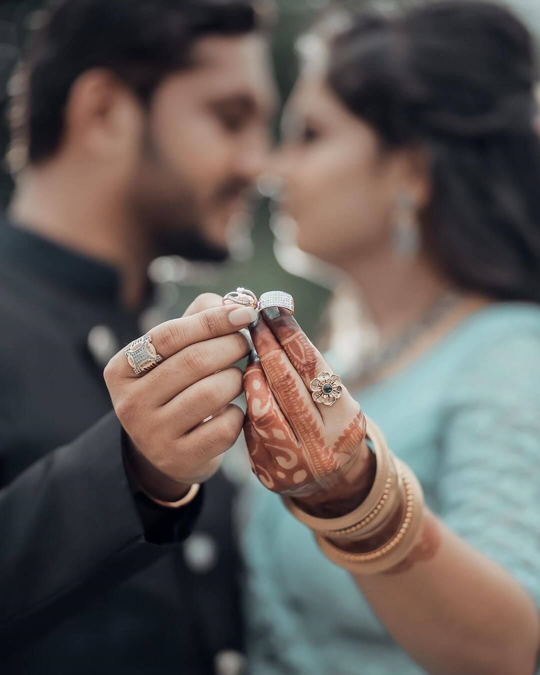 Wedding Photography