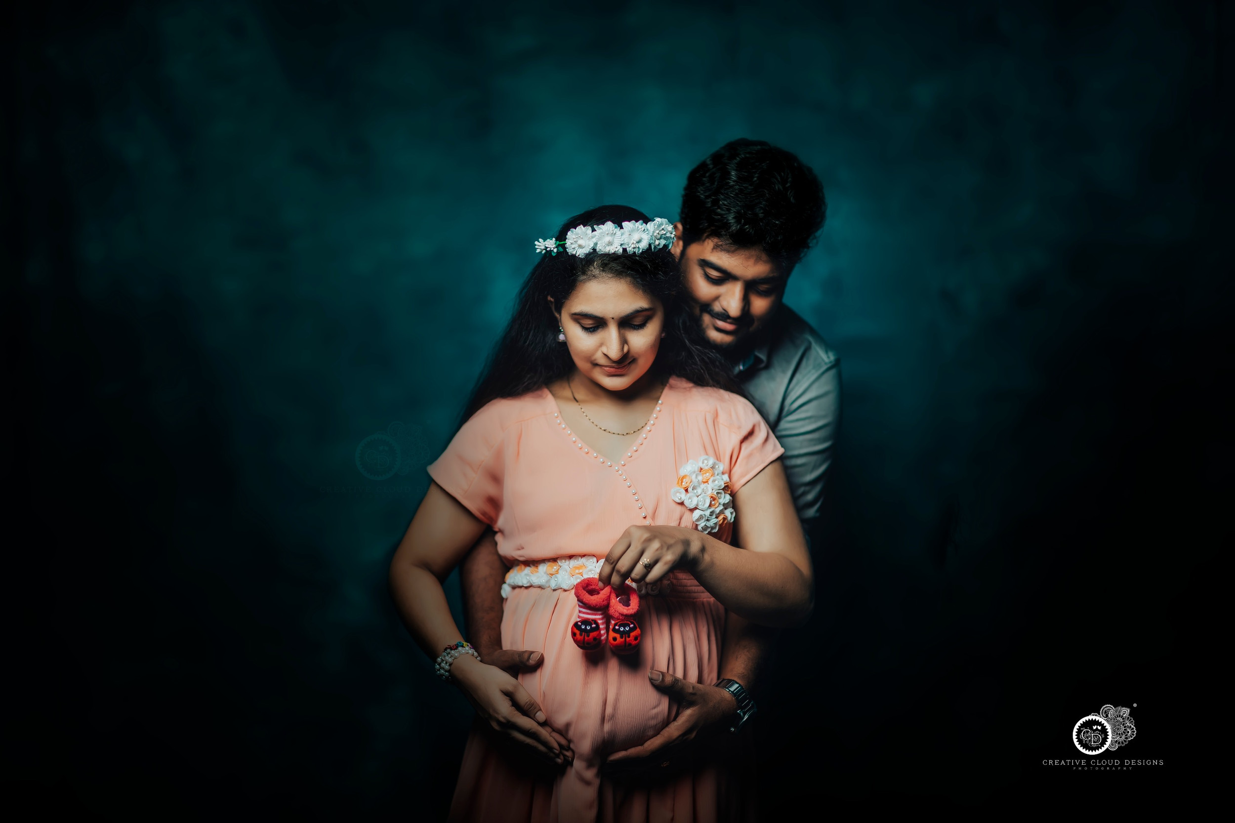 Maternity