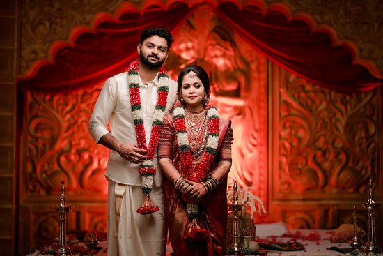 Engagement